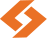 WebXeL Software Logo